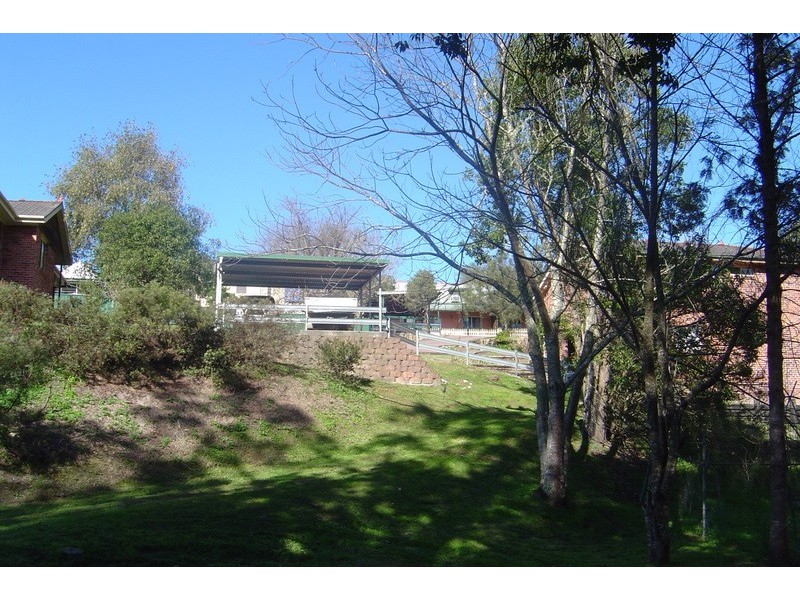 Gloucester NSW 2422