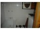 Gloucester NSW 2422
