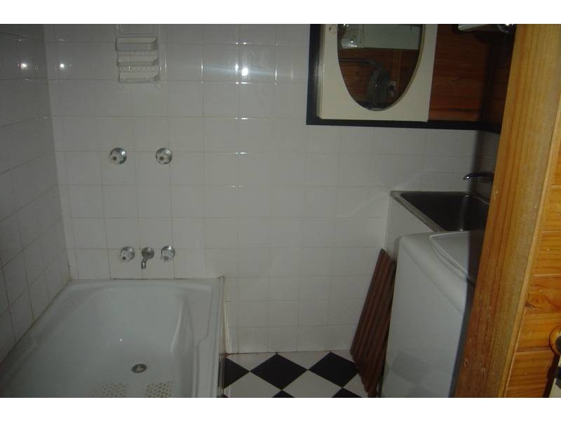 Gloucester NSW 2422