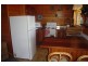 Gloucester NSW 2422
