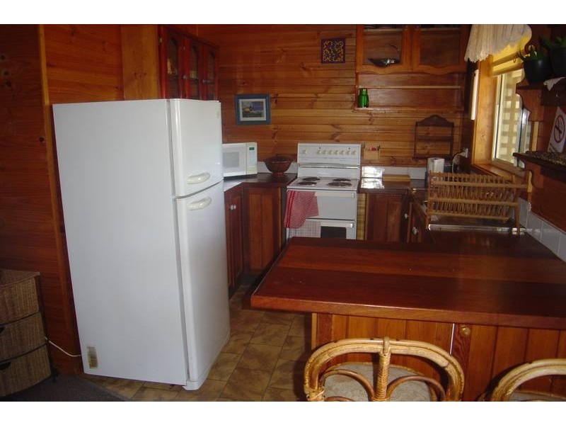 Gloucester NSW 2422