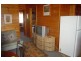 Gloucester NSW 2422