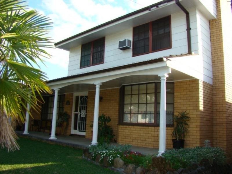 29 Avon Street, Gloucester NSW 2422