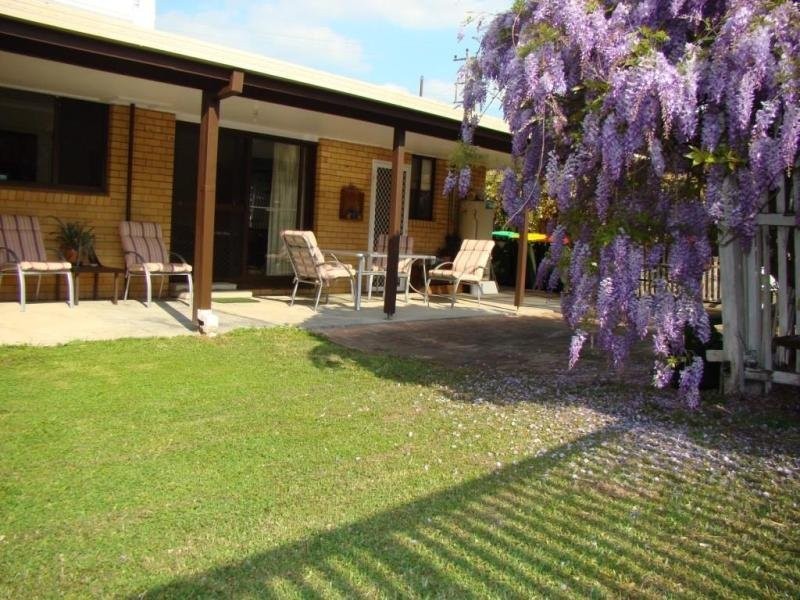 29 Avon Street, Gloucester NSW 2422