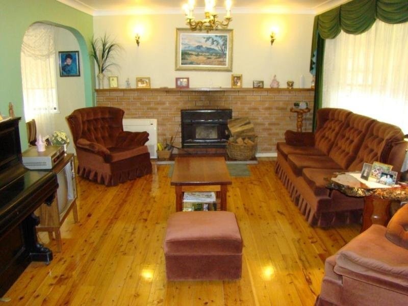 29 Avon Street, Gloucester NSW 2422