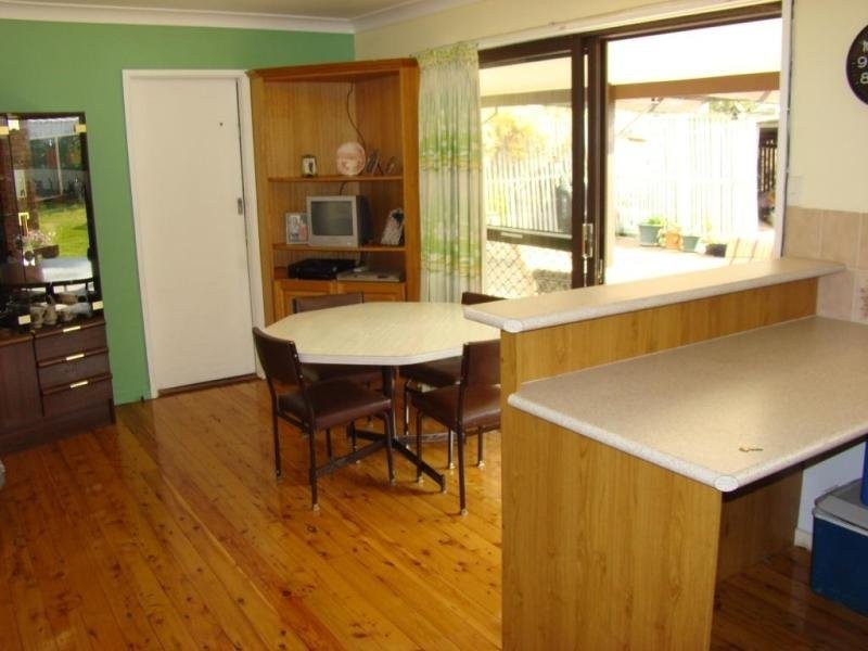 29 Avon Street, Gloucester NSW 2422