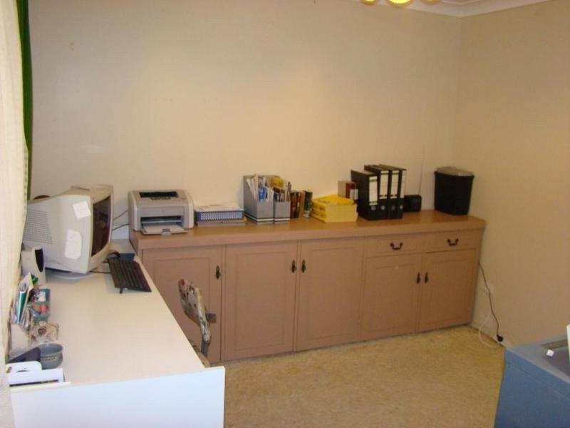 29 Avon Street, Gloucester NSW 2422