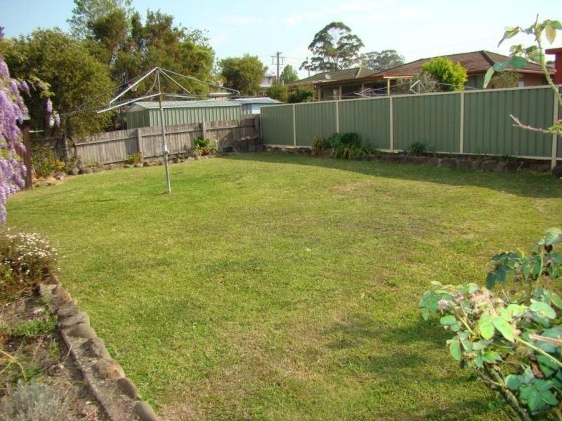 29 Avon Street, Gloucester NSW 2422