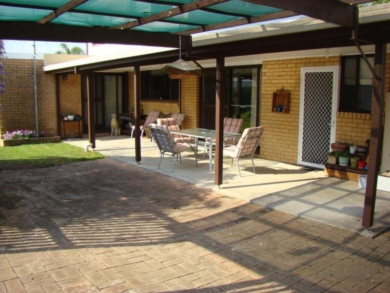 29 Avon Street, Gloucester NSW 2422