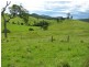 Belbora NSW 2422