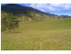 Belbora NSW 2422