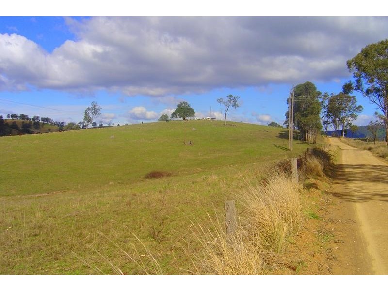 Belbora NSW 2422