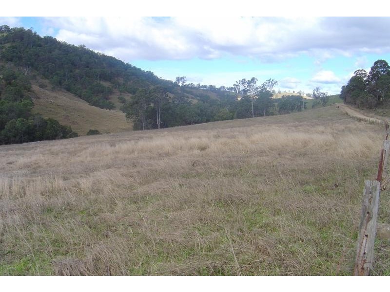 Belbora NSW 2422