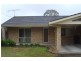 Gloucester NSW 2422
