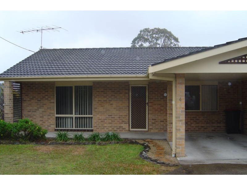 Gloucester NSW 2422
