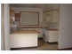 Gloucester NSW 2422