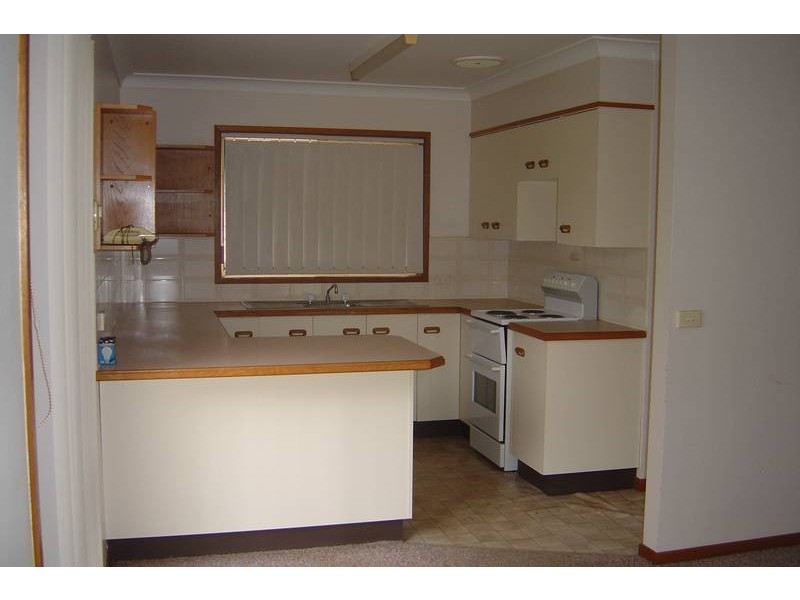 Gloucester NSW 2422