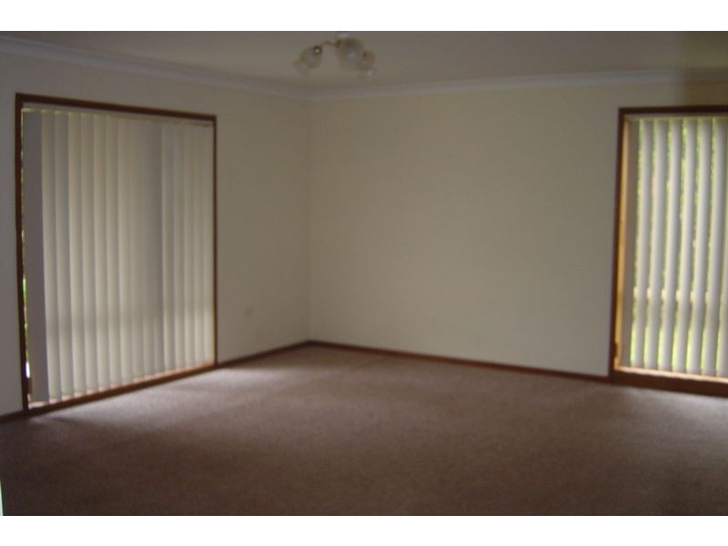 Gloucester NSW 2422