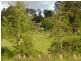 Wallanbah NSW 2422