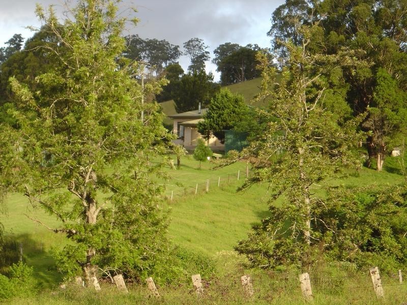 Wallanbah NSW 2422