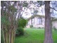 Wallanbah NSW 2422