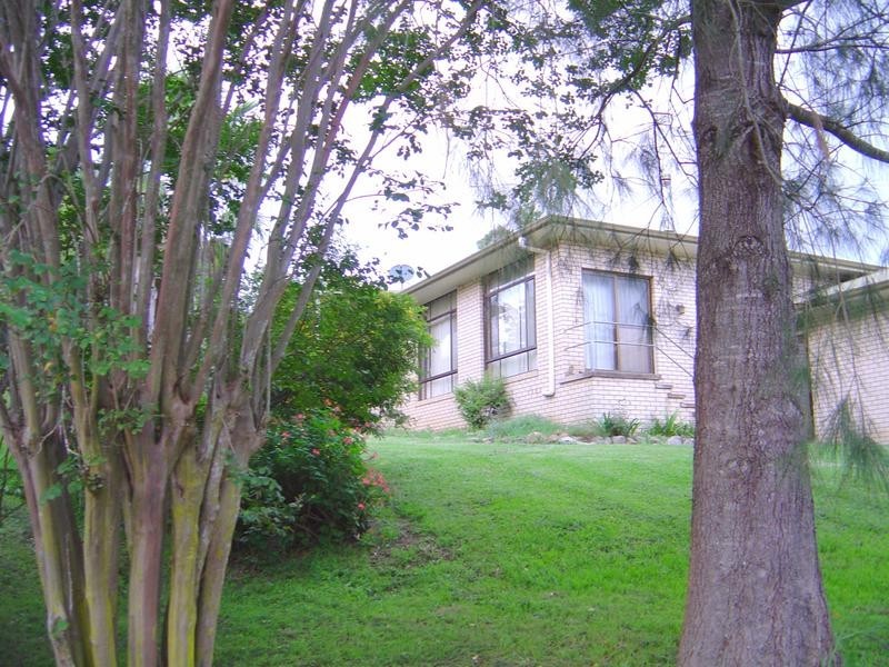Wallanbah NSW 2422