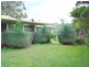 Wallanbah NSW 2422