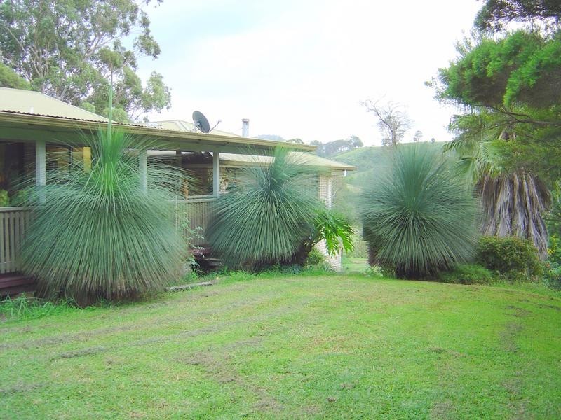 Wallanbah NSW 2422