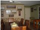 Wallanbah NSW 2422