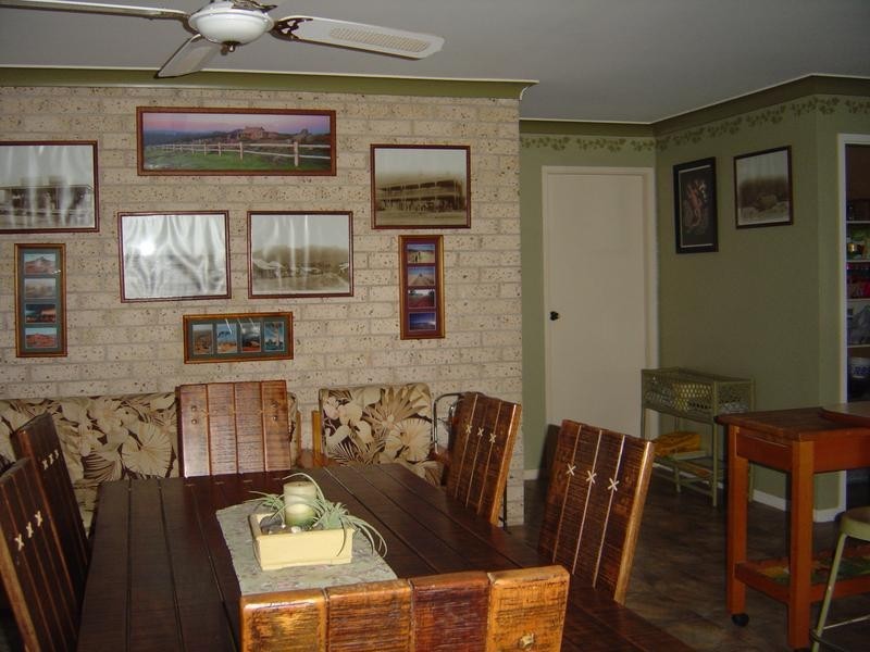 Wallanbah NSW 2422