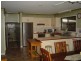 Wallanbah NSW 2422