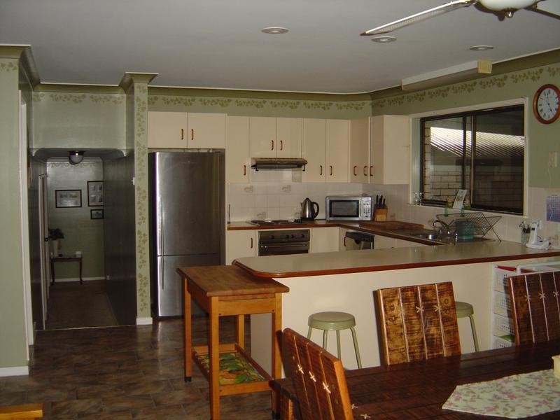 Wallanbah NSW 2422