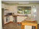 Wallanbah NSW 2422