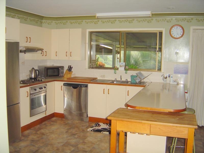 Wallanbah NSW 2422