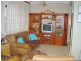Wallanbah NSW 2422