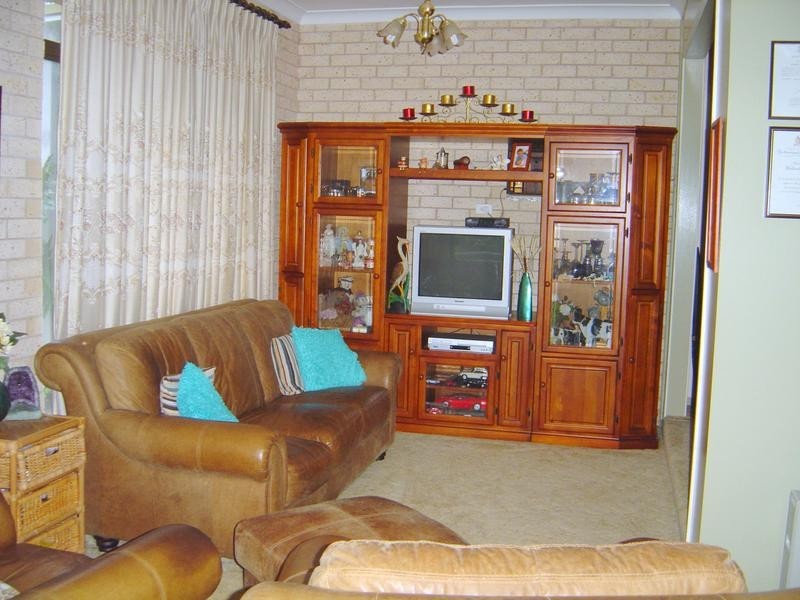 Wallanbah NSW 2422