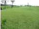 Gloucester NSW 2422