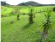 Gloucester NSW 2422