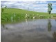 Gloucester NSW 2422