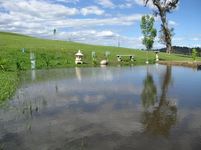 Gloucester NSW 2422