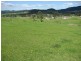 Gloucester NSW 2422