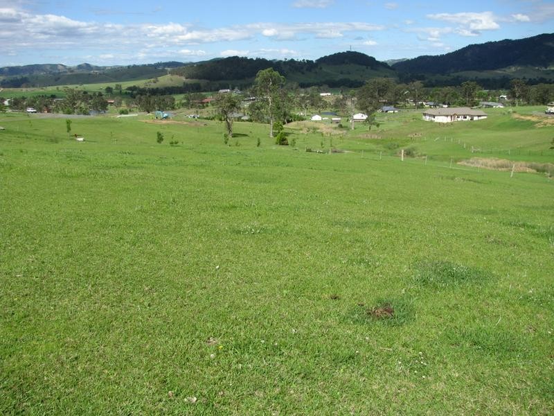 Gloucester NSW 2422