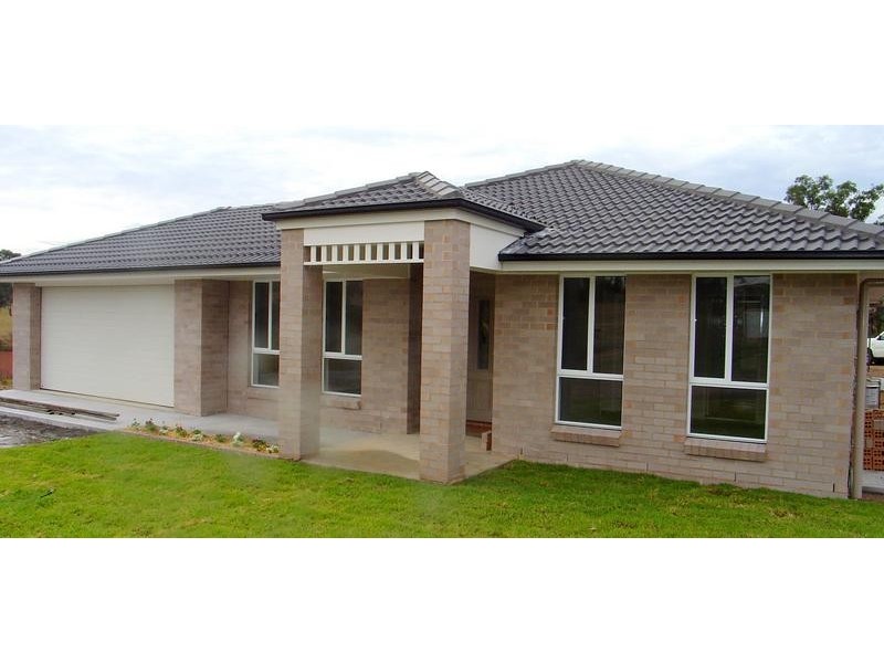 Gloucester NSW 2422