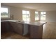 Gloucester NSW 2422