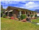 Gloucester NSW 2422
