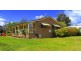 Gloucester NSW 2422