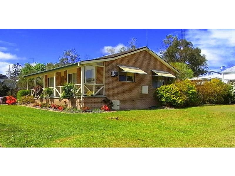 Gloucester NSW 2422