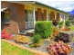 Gloucester NSW 2422