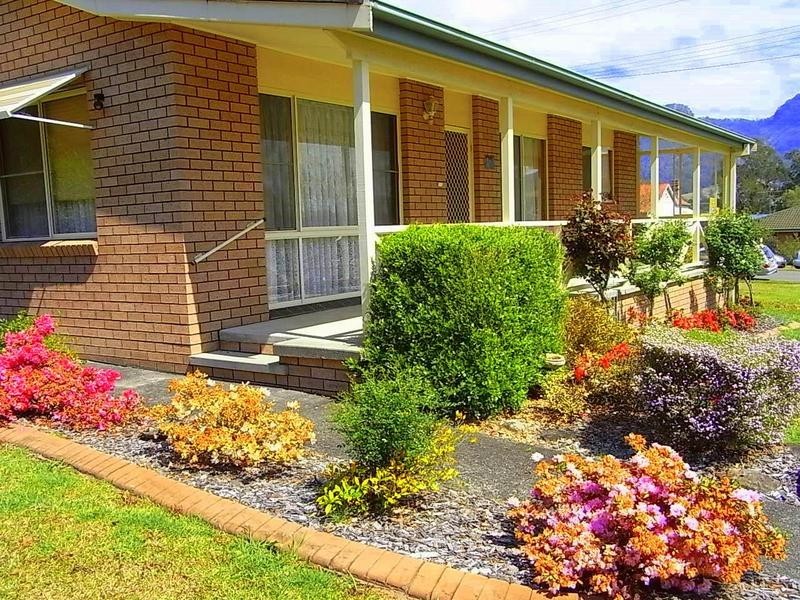 Gloucester NSW 2422