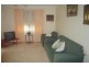Gloucester NSW 2422